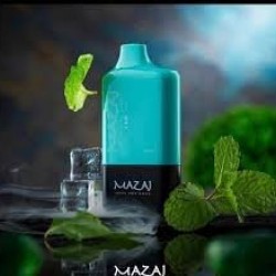 بود مزاج لينك الجاهز 8500 بف نعناع ايس *