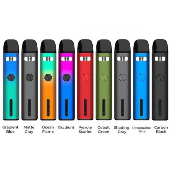 سحبة يو ويل كاليبورن G2 * سحبة يو ويل كاليبورن G2 *