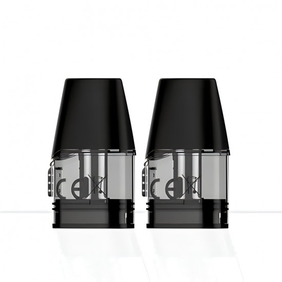 بود جيك فيب ون 0.8 اوم *