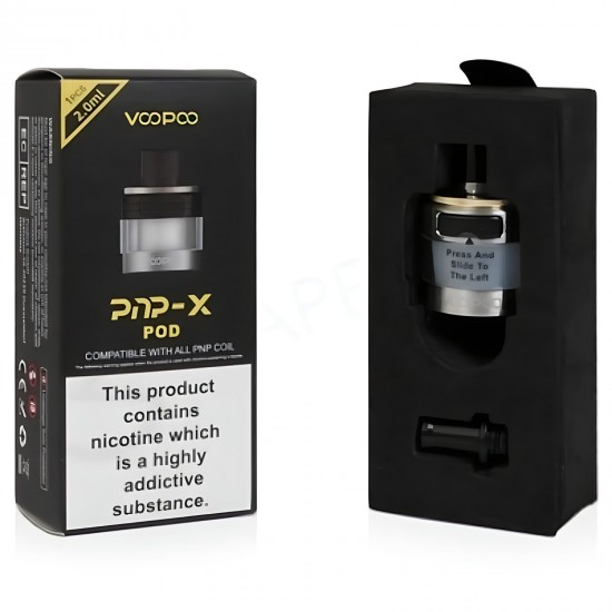 بود فوبو PnP-X * بود فوبو PnP-X *